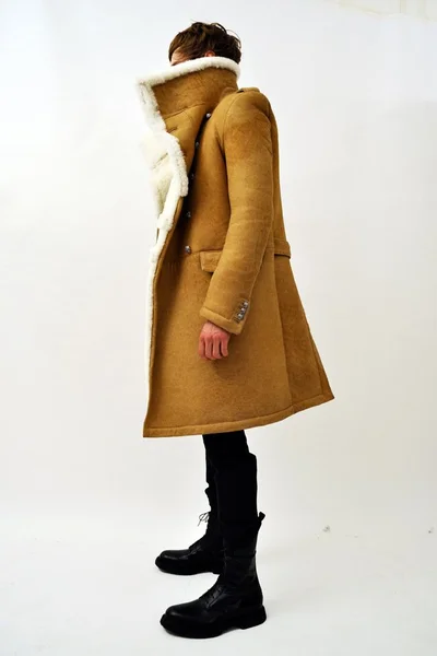 Look 30